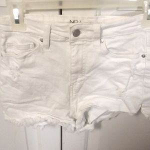 No boundaries junior cutoffs small